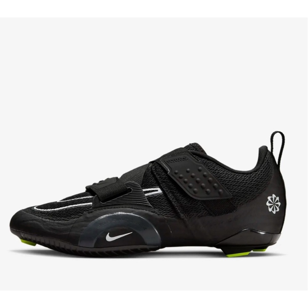 Women’s Nike superrep cycle 2 shoes